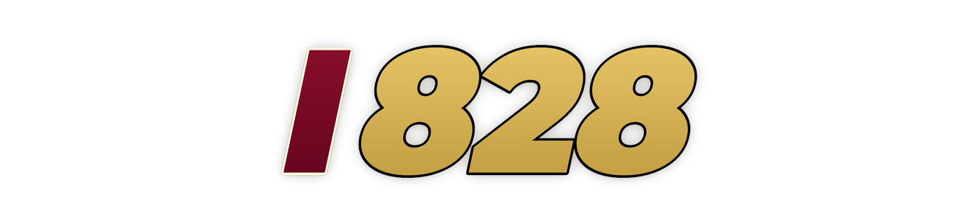 i828